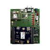 EVK-SARA-R520-02 Mobile Development Tools