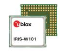 IRIS-W101-00B electronic component of U-Blox