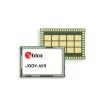 JODY-W354-00A electronic component of U-Blox