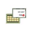 JODY-W377-00B  Embedded Solutions