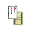 JODY-W377-00B Multiprotocol Modules