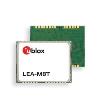 LEA-M8T-1 electronic component of U-Blox