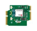 M2-MAYA-W161-00C  Embedded Solutions