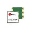 MAX-F10S-00B electronic component of U-Blox