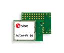 MAYA-W166-00B electronic component of U-Blox