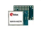 MAYA-W276-00B electronic component of U-Blox