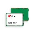 NEO-F9P-15B electronic component of U-Blox