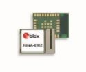 NINA-B112-06B electronic component of U-Blox