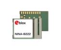 NINA-B222-04B electronic component of U-Blox