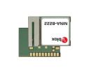 NINA-B222-04B  Embedded Solutions