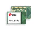 NINA-B506-00B electronic component of U-Blox