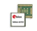NINA-W151-04B electronic component of U-Blox