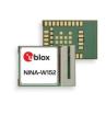 NINA-W152-04B electronic component of U-Blox