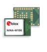 NINA-W156-04B electronic component of U-Blox