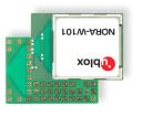 NORA-W101-00B  Embedded Solutions