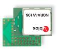 NORA-W106-00B  Embedded Solutions