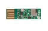 USB-ANNA-B412 electronic component of U-Blox