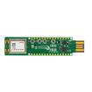 USB-IRIS-W106  Embedded Solutions