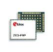 ZED-F9P-15B electronic component of U-Blox