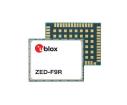 ZED-F9R-03B electronic component of U-Blox