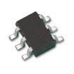NTGS4111PT1G-VB electronic component of VBsemi Elec