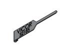 32185 electronic component of Vicor