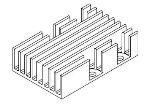 43806-09 electronic component of Vicor