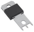 VS-100BGQ030 electronic component of Vishay