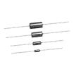 150D226X9010B2B electronic component of Vishay