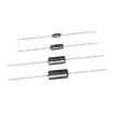 150D335X9015A2B  Passive Components