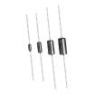 150D475X9035B2B Tantalum Capacitors - Solid Leaded