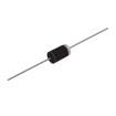 1.5KA43AHE354 electronic component of Vishay