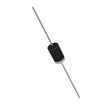 5KP26A-E3/54 ESD Suppressors / TVS Diodes