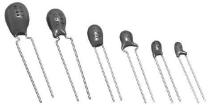 199D106X0016CXV1 electronic component of Vishay