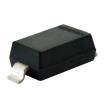 1N4148W-HG3-08 electronic component of Vishay