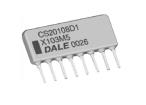 20109D1X102K5P electronic component of Vishay