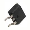 VS-20ETS08S-M3 Rectifiers