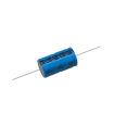 MAL211819221E3 electronic component of Vishay