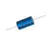 MAL211819221E3  Passive Components