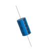 MAL211819221E3 Aluminium Electrolytic Capacitors - Axial Leaded