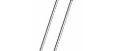 NTCLE203E3103FB0 NTC (Negative Temperature Coefficient) Thermistors