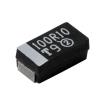 293D105X9035A2TE3 electronic component of Vishay