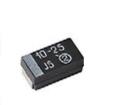 293D476X9035E2TE3 electronic component of Vishay