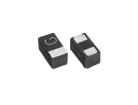 293D687X0004D2TE3 electronic component of Vishay