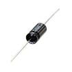 500D106M050BA2A-E3 electronic component of Vishay