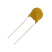 F681K39Y5RP6UK5R electronic component of Vishay