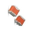 T95R336K035LABS Tantalum Capacitors - Solid SMD