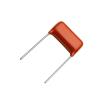 715P47254JD3 electronic component of Vishay