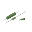 AC05AT0003300JAC00 electronic component of Vishay