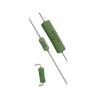 AC03AT0003308JAC00 Wirewound Resistors - Through Hole